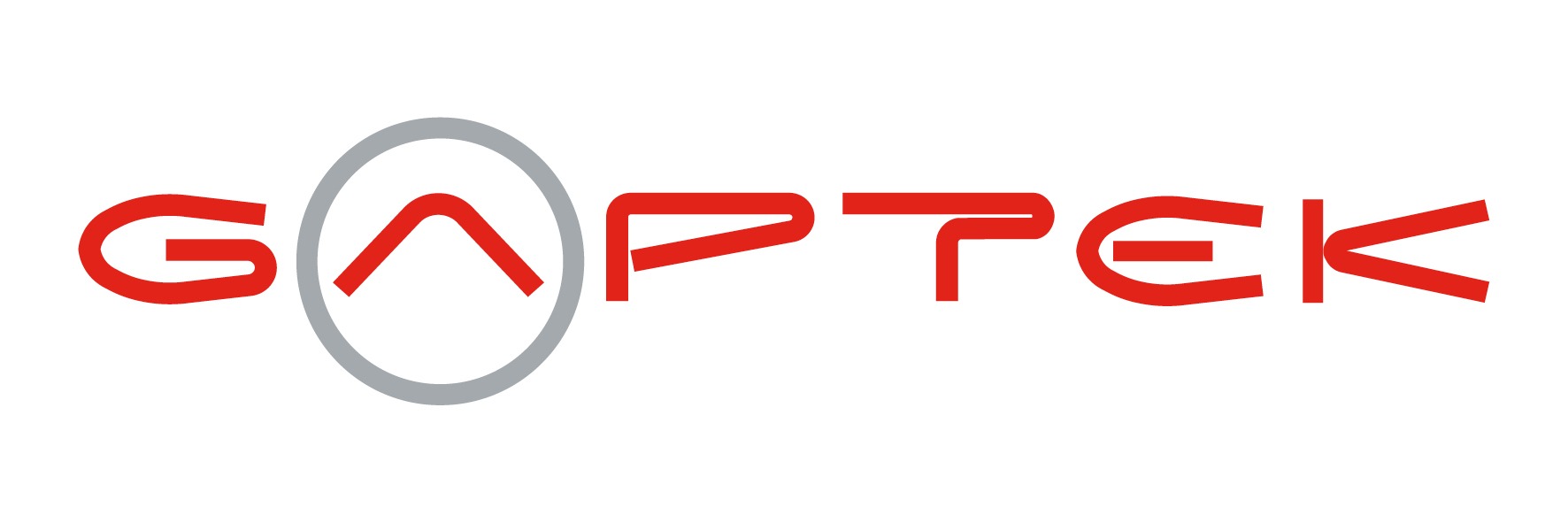Logotip-GAPTEK